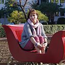 Екатерина, 52 года