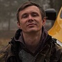 Андрей, 33 года