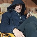 Пётр, 42 года