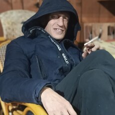 Фотография мужчины Пётр, 42 года из г. Тулун