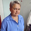 Светлана, 48 лет