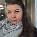 Светлана, 45 лет