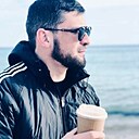 Тимур, 37 лет