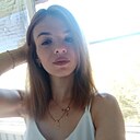 Галина, 32 года