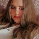 Наталья, 22 года