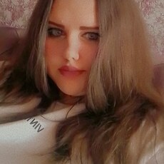 Фотография девушки Наталья, 22 года из г. Ростов-на-Дону