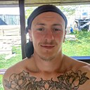 Кирилл, 25 лет