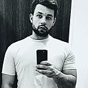 Макс, 32 года