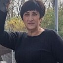 Ольга, 63 года