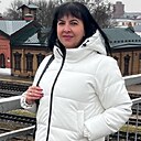 Людмила, 40 лет