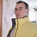 Александр, 39 лет