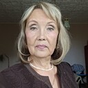 Татьяна, 65 лет