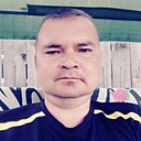 Алексей, 49 лет