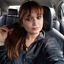 Ульяна, 26 лет