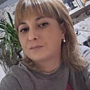 Светлана, 31 год