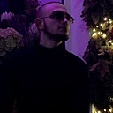 Кирилл, 21 год