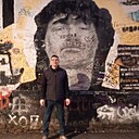 Василий, 45 лет