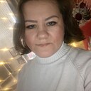 Ирина, 35 лет