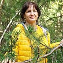 Наталья, 49 лет