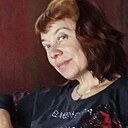 Ксения, 50 лет