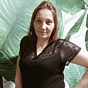 Татьяна, 37 лет