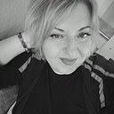 Наташа, 47 лет