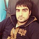 Борис, 34 года