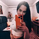 Элина, 24 года