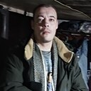 Дмитрий, 38 лет