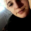 Екатерина, 19 лет