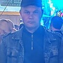 Артур, 37 лет