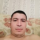 Даулет, 36 лет