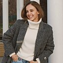 Дарья, 25 лет