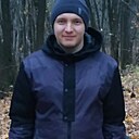 Виталий, 30 лет