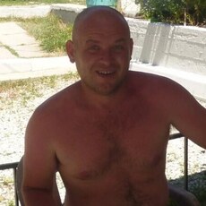 Фотография мужчины Виталий, 39 лет из г. Тайшет