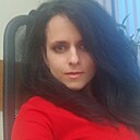 Маша, 42 года