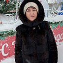 Надежда, 54 года