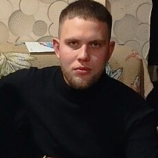 Фотография мужчины Кирилл, 24 года из г. Кольчугино