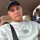 Даниил, 21 год