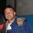 Володя, 60 лет