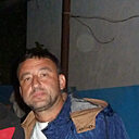 Володя, 60 лет