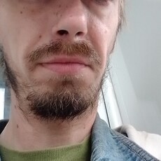 Фотография мужчины Антон, 40 лет из г. Киров
