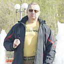 Василий, 54 года