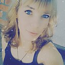 Елена, 30 лет