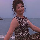 Лидия, 56 лет