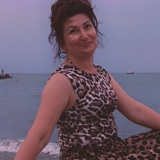 Фотография девушки Лидия, 56 лет из г. Анапа