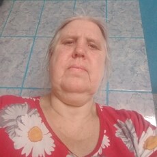Фотография девушки Ольга, 50 лет из г. Усть-Калманка