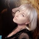 Туманова, 37 лет