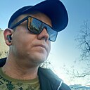 Артем, 37 лет