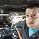 Максим, 31 год